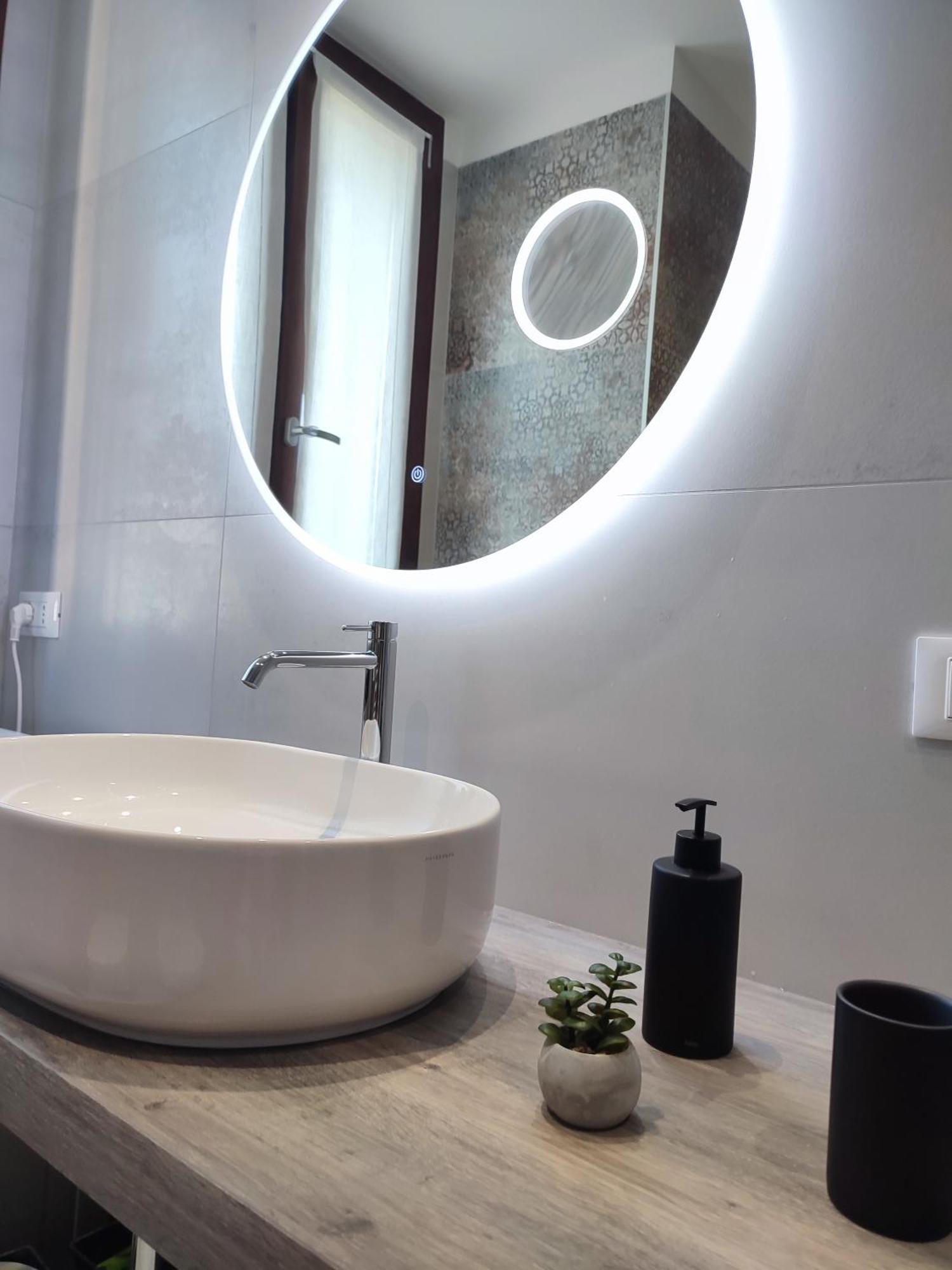 Al Ponte Design Apartment Conegliano Exterior foto